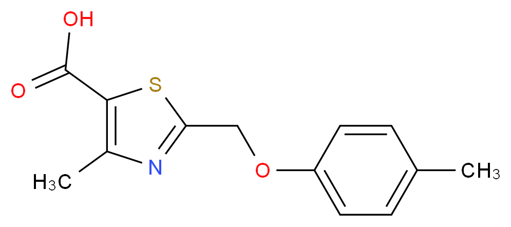 MFCD06858089 molecular structure