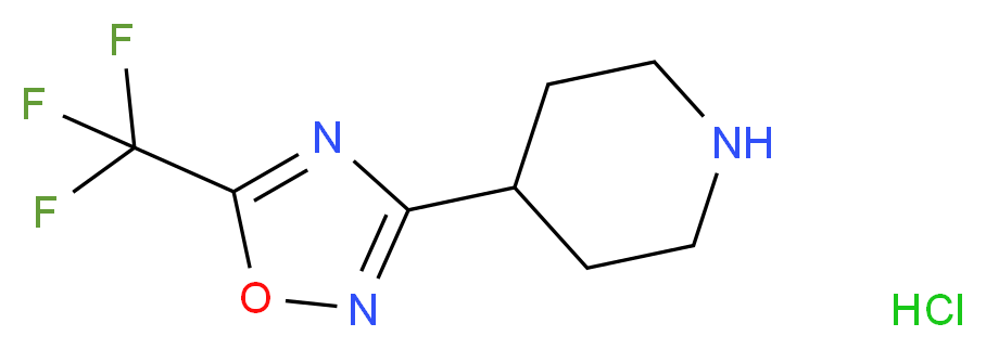 MFCD21606213 molecular structure