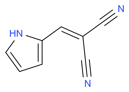 MFCD00173105 molecular structure