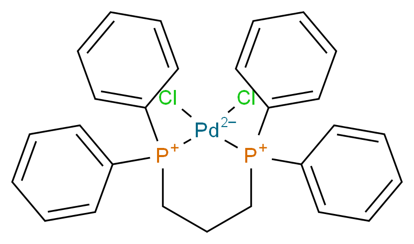 59831-02-6 molecular structure