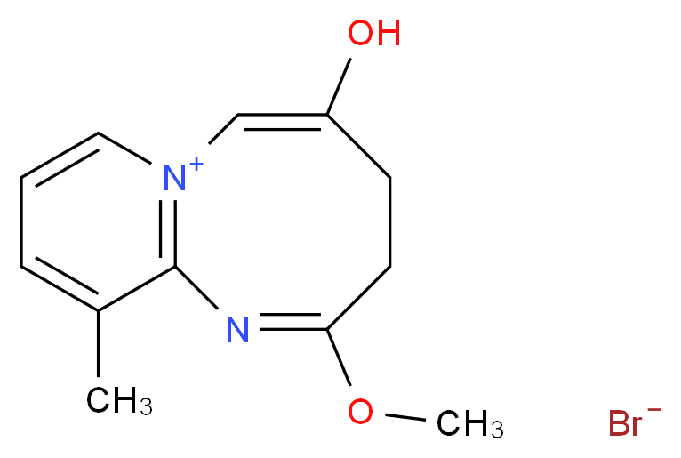 164257134 molecular structure