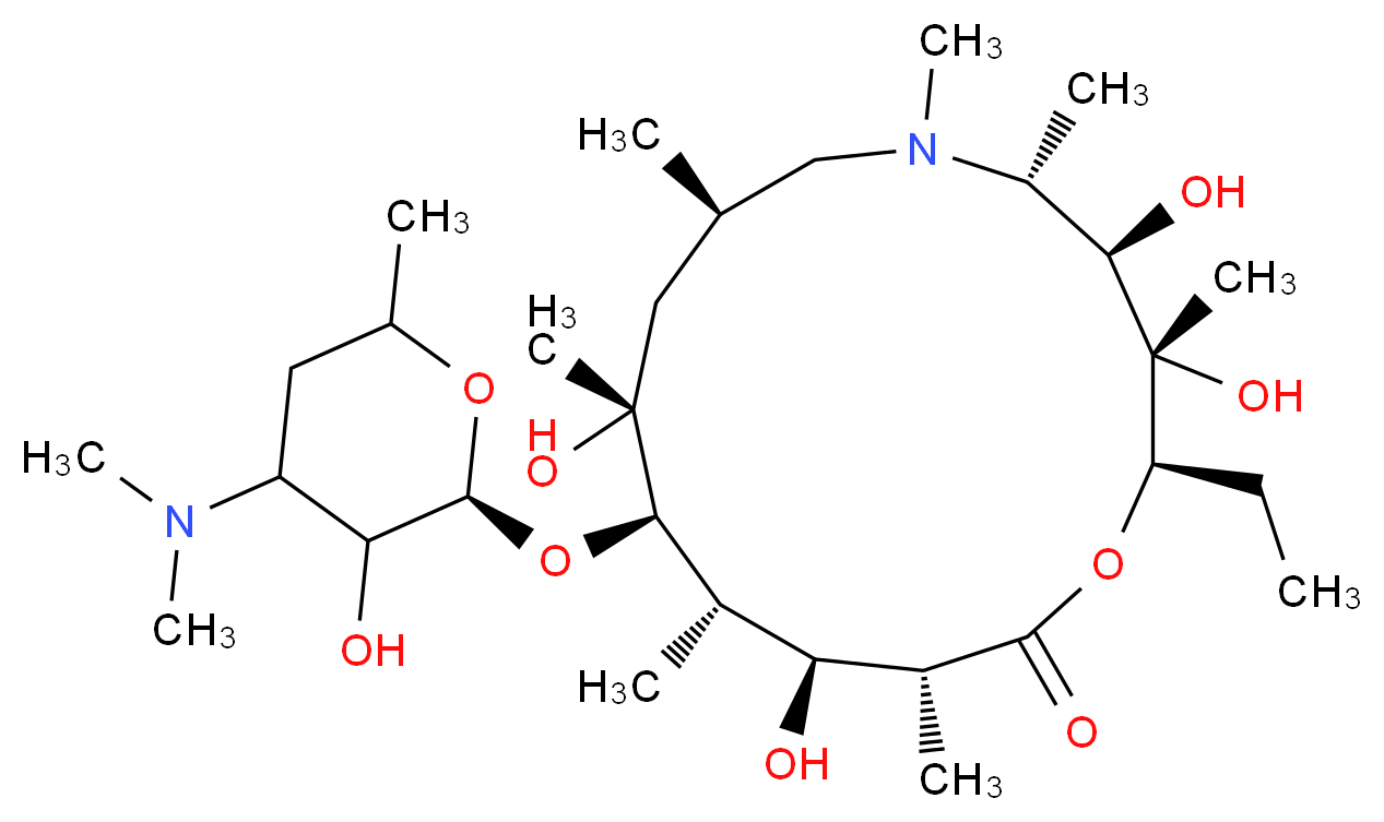 117693-41-1 molecular structure