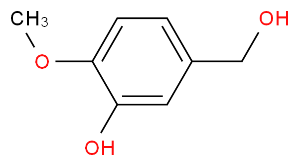 4383-06-6 molecular structure