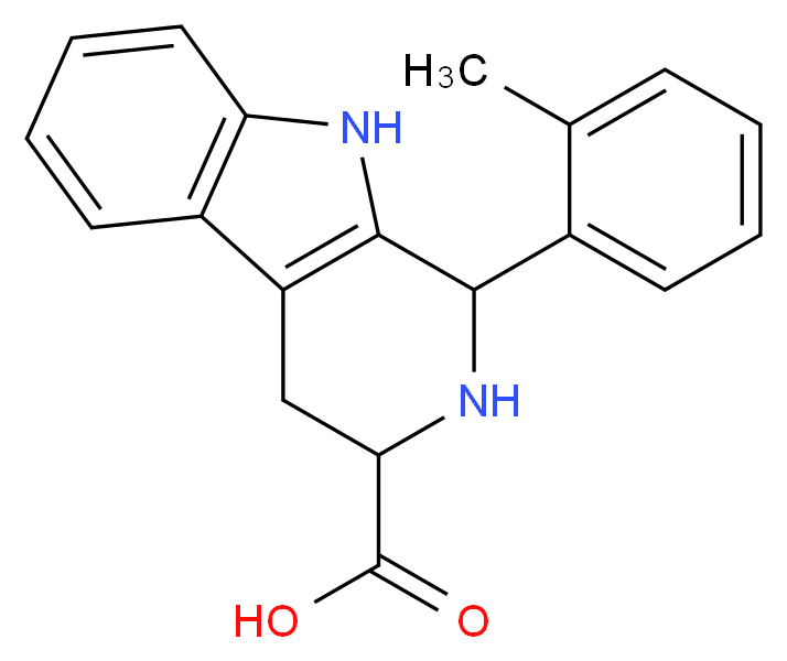 164242924 molecular structure