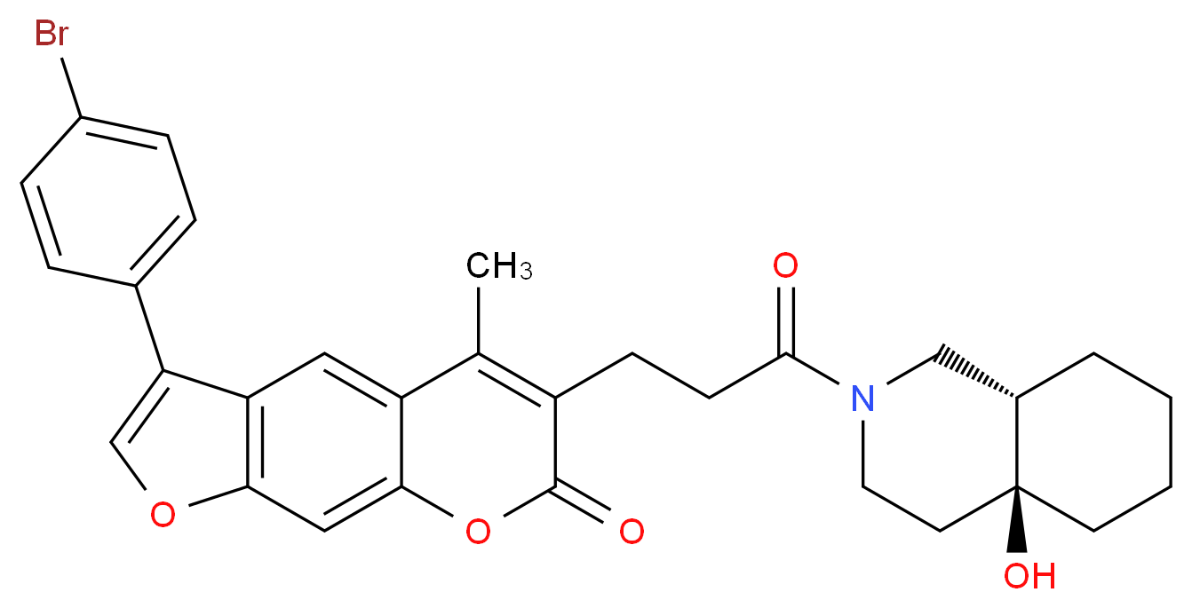 164258711 molecular structure