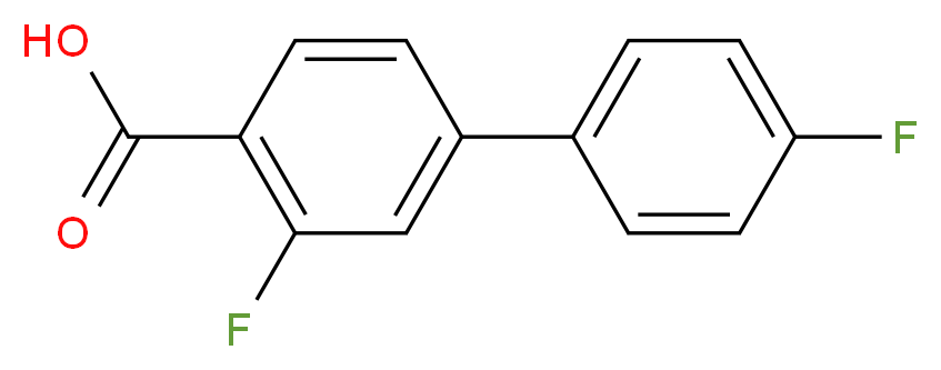 MFCD12859219 molecular structure