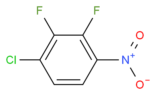 169468-80-8 molecular structure