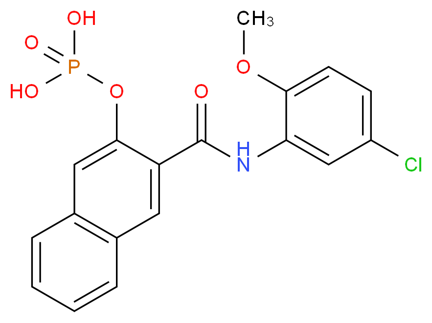 18228-16-5 molecular structure