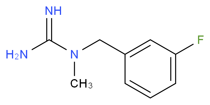 MFCD08060008 molecular structure