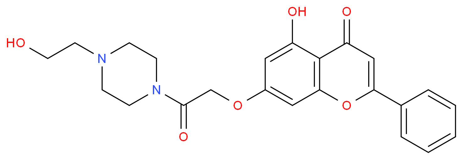 164274510 molecular structure