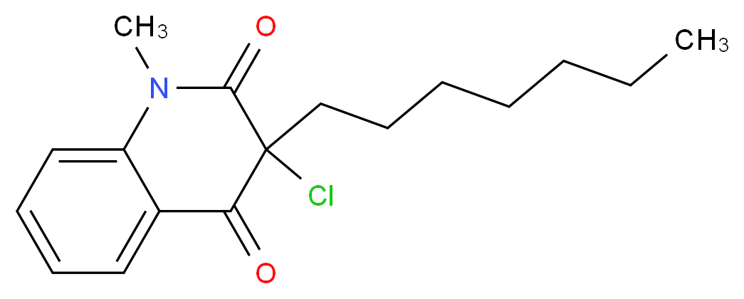MFCD00101134 molecular structure