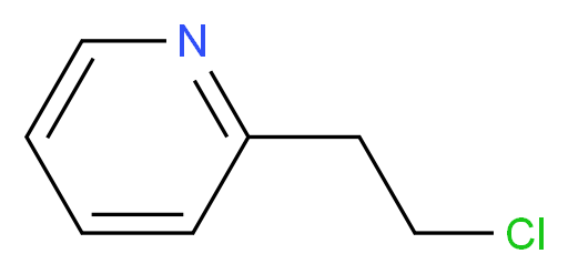 16927-00-7 molecular structure