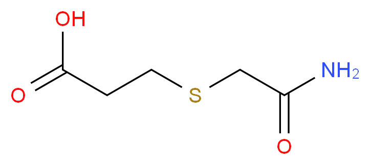 MFCD09971379 molecular structure