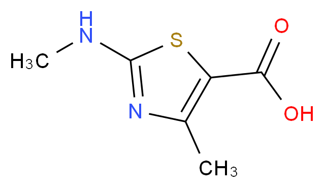 110859-69-3 molecular structure