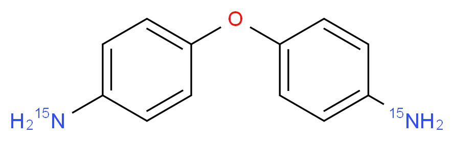 287476-22-6 molecular structure