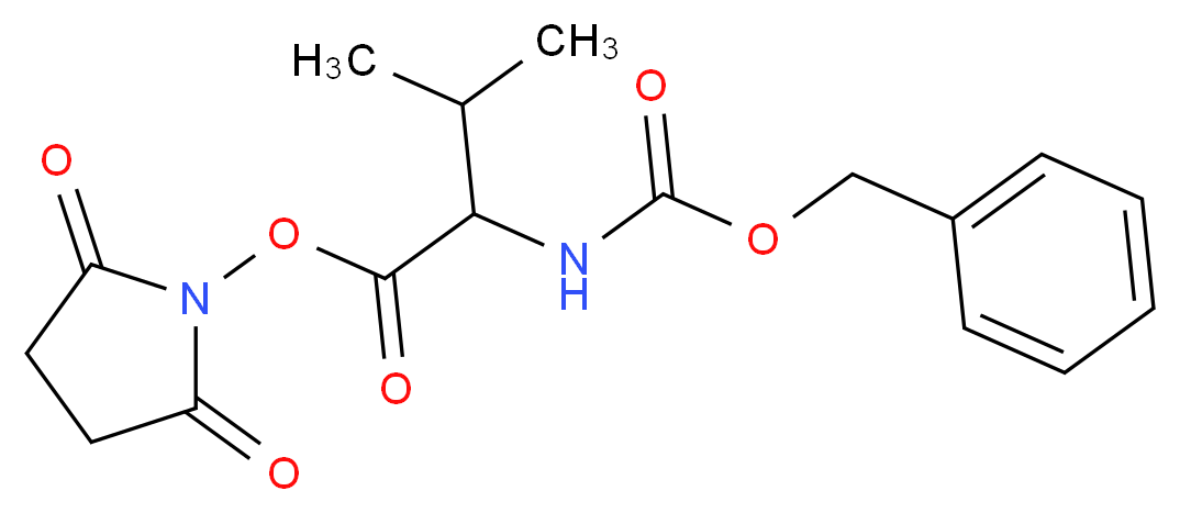 164245360 molecular structure