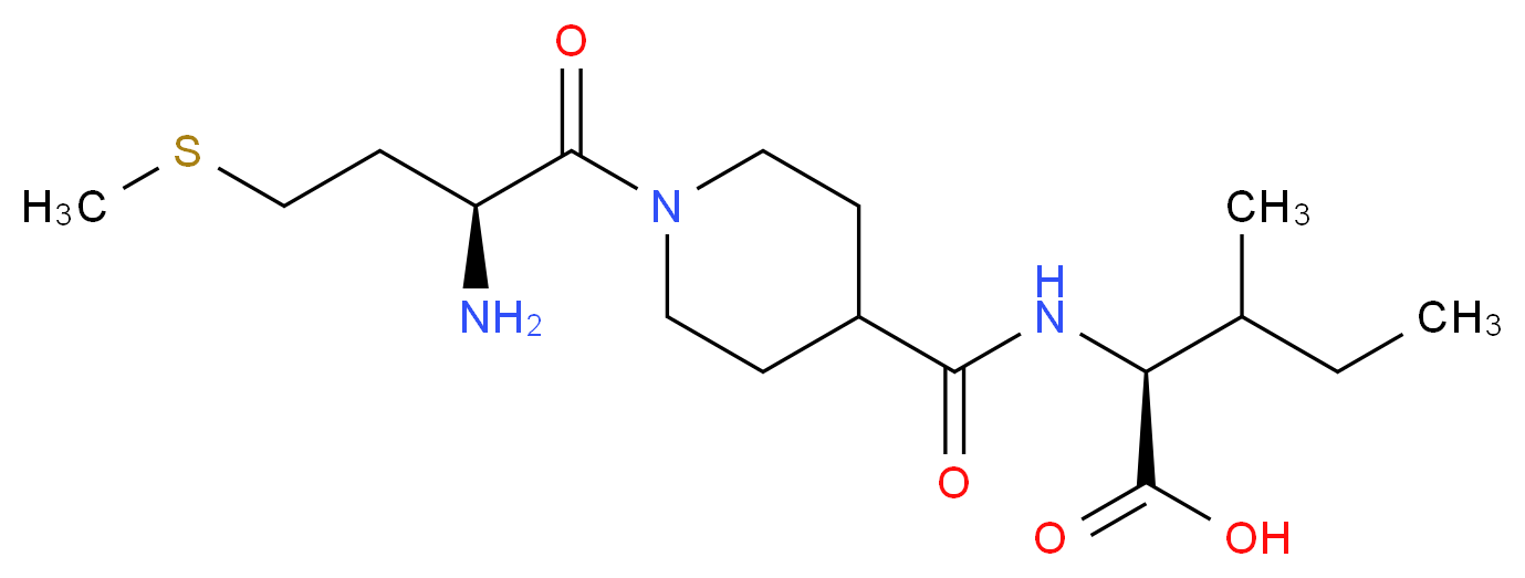 164264415 molecular structure