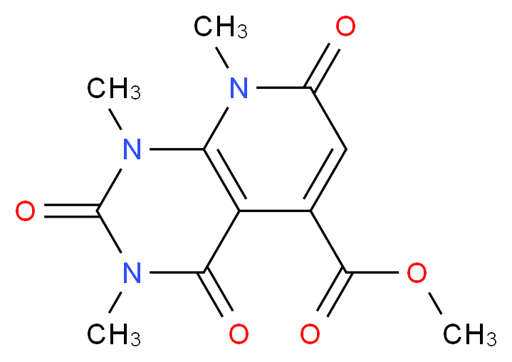 MFCD16653104 molecular structure