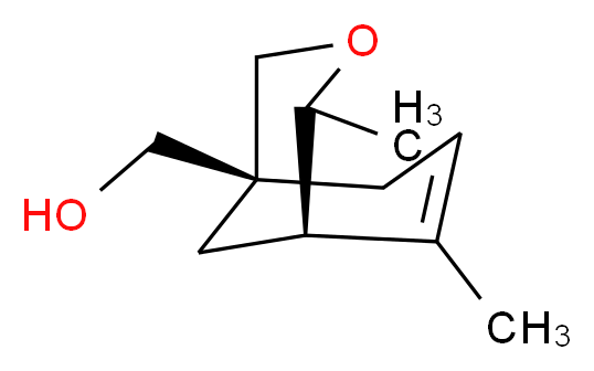 164238919 molecular structure