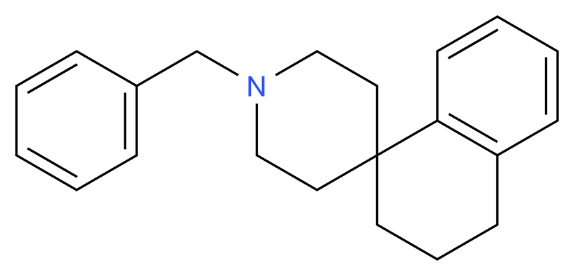 95417-67-7 molecular structure