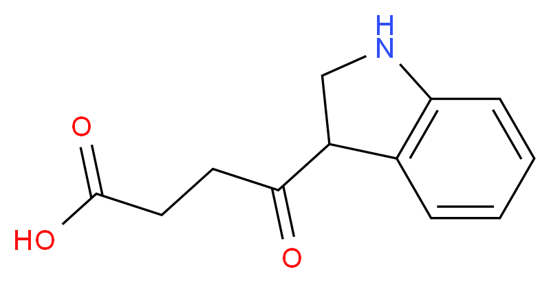 164241925 molecular structure