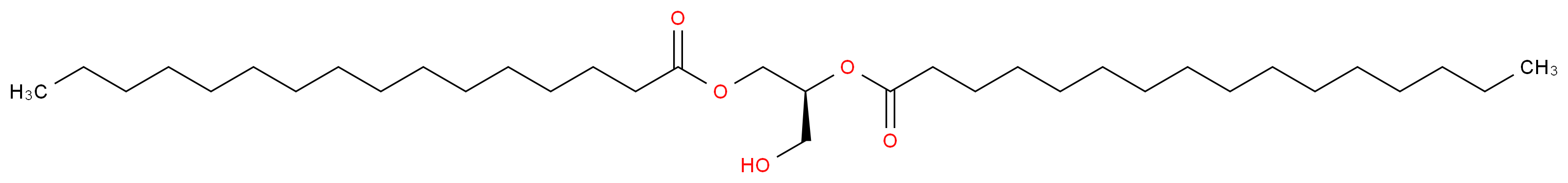 30334-71-5 molecular structure