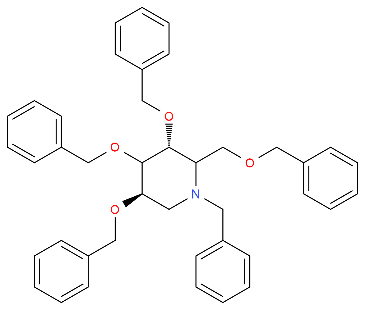 151963-95-0 molecular structure