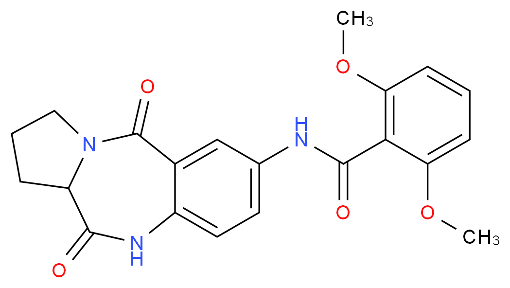 164283713 molecular structure