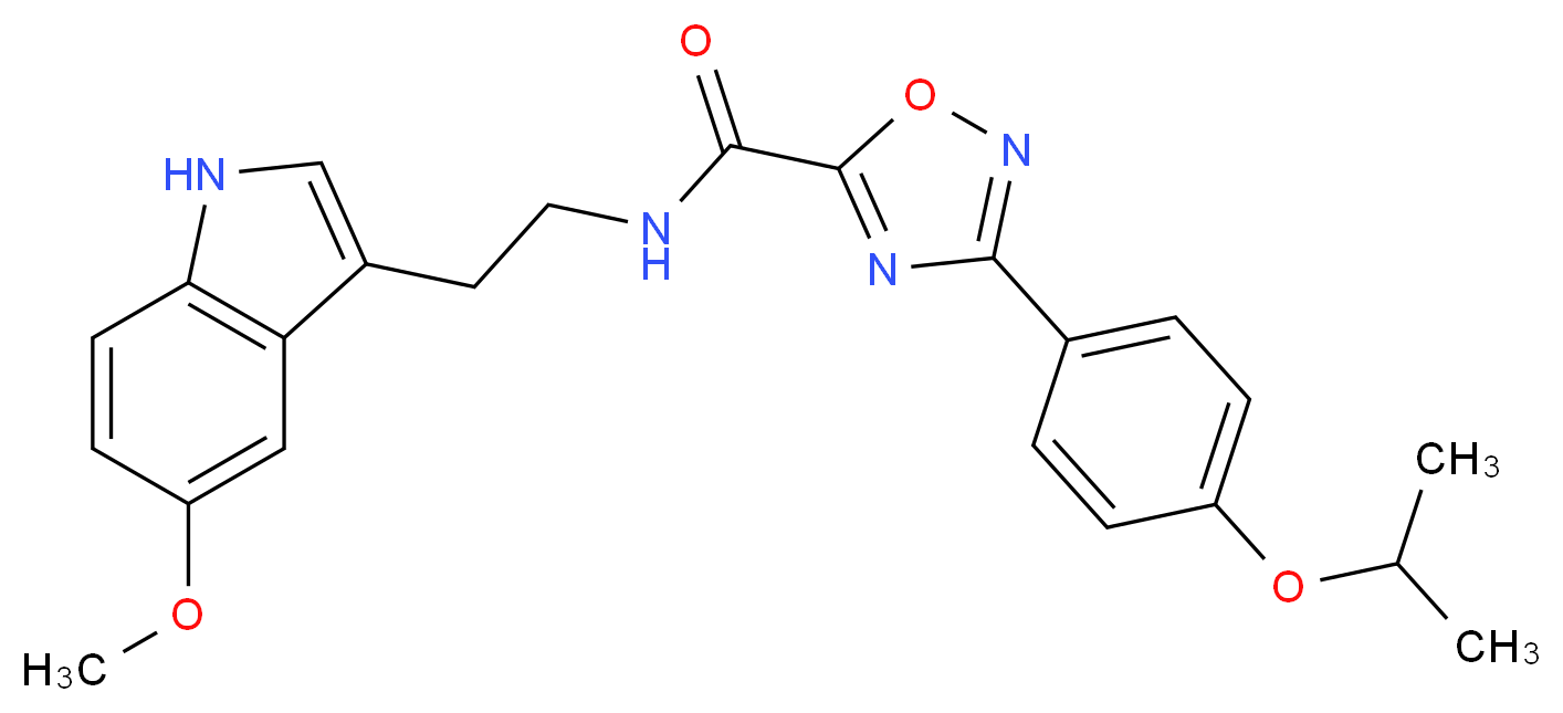 164276467 molecular structure