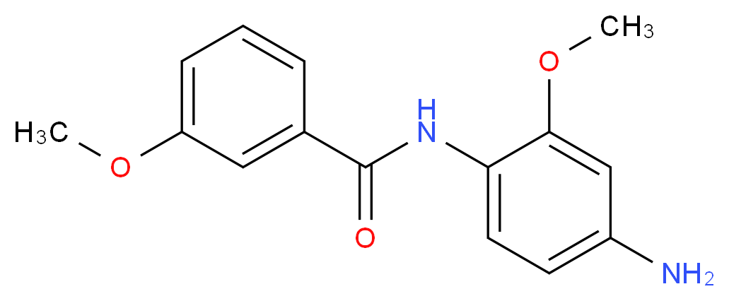 MFCD09046787 molecular structure