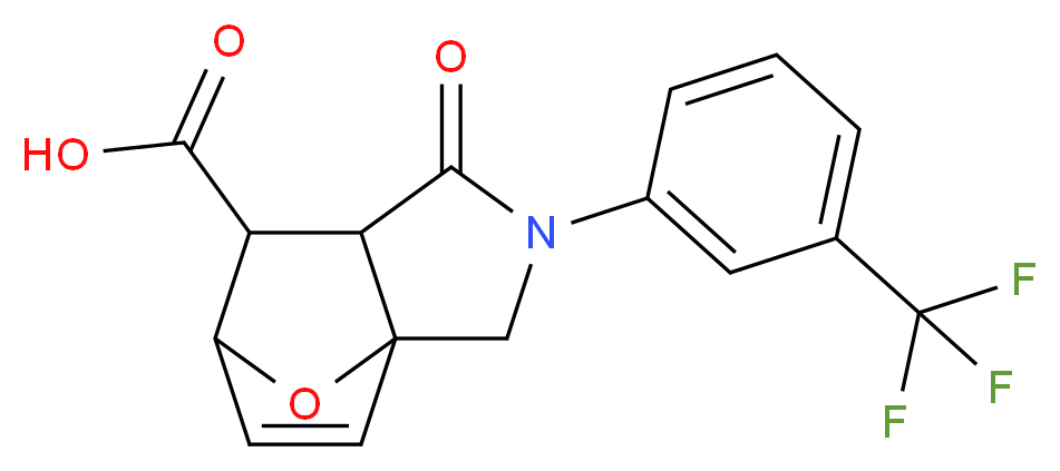162215805 molecular structure