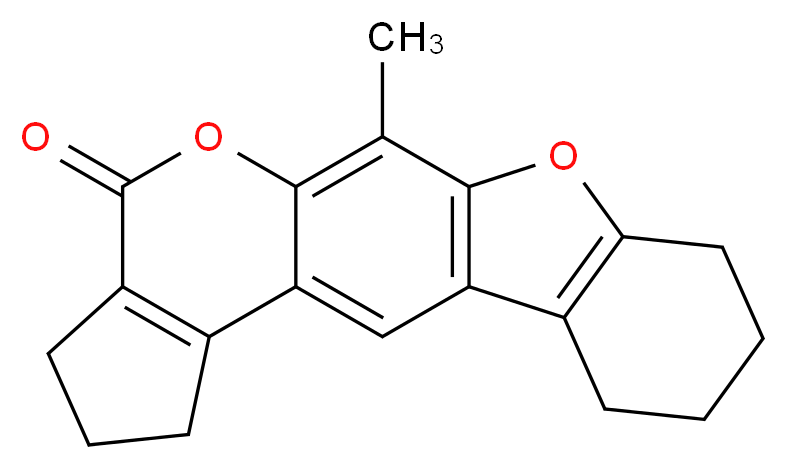 164242487 molecular structure