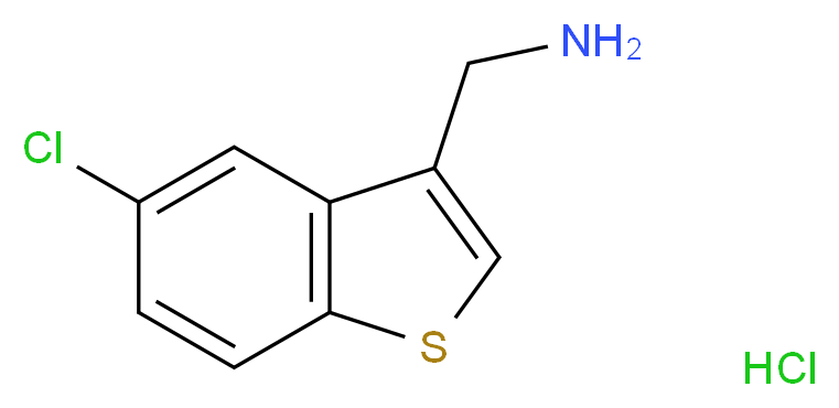 71625-90-6 molecular structure