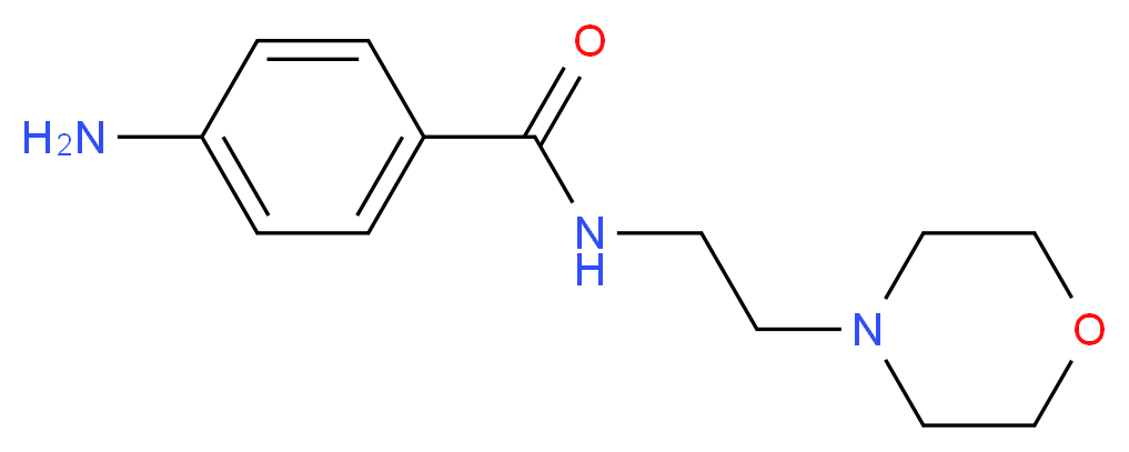 MFCD06808530 molecular structure