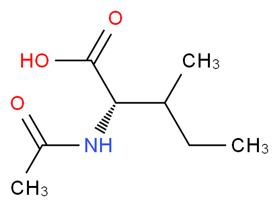 1188-21-2 molecular structure