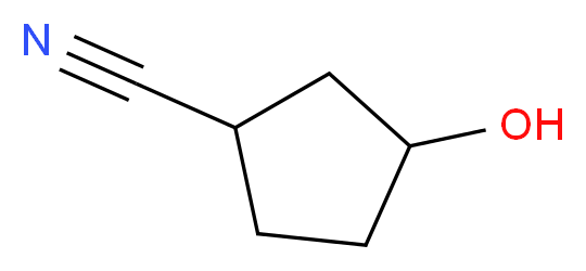MFCD21184625 molecular structure