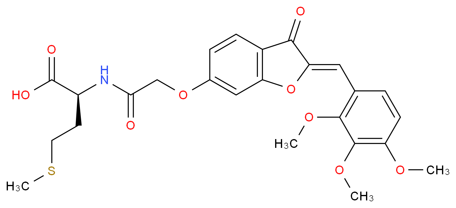 164268212 molecular structure