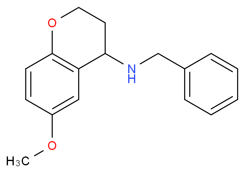 MFCD12711519 molecular structure