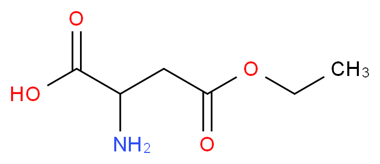 21860-86-6 molecular structure