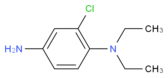 68155-76-0 molecular structure