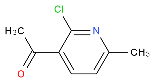 49667-29-0 molecular structure