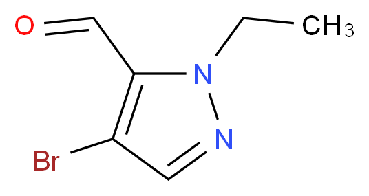 MFCD03419806 molecular structure