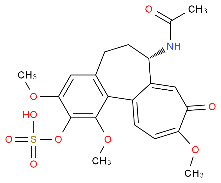 162259906 molecular structure