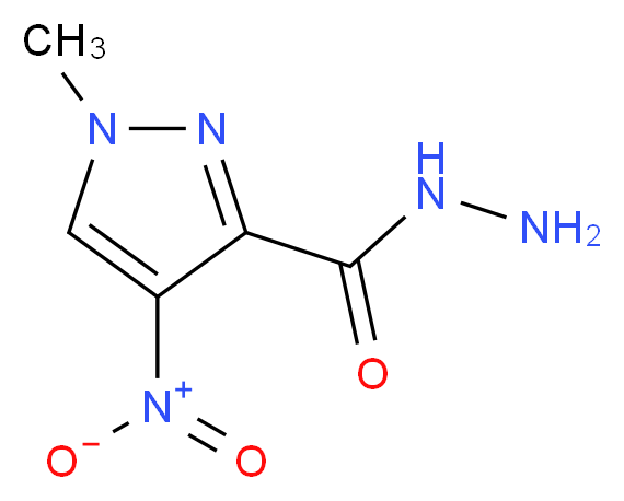 MFCD00464012 molecular structure