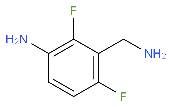 683744-94-7 molecular structure