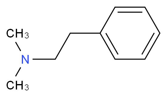 1126-71-2 molecular structure