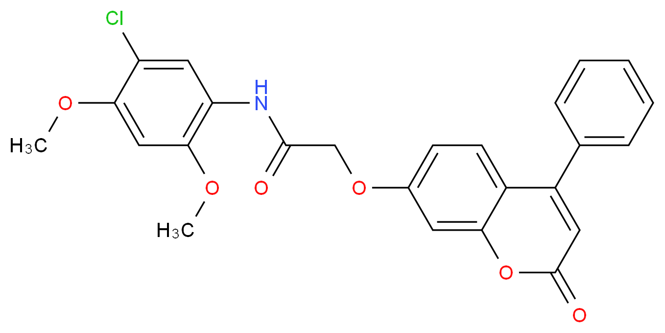 164251947 molecular structure