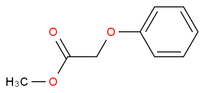 2065-23-8 molecular structure