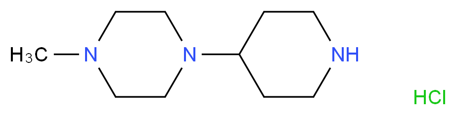 436099-90-0 molecular structure