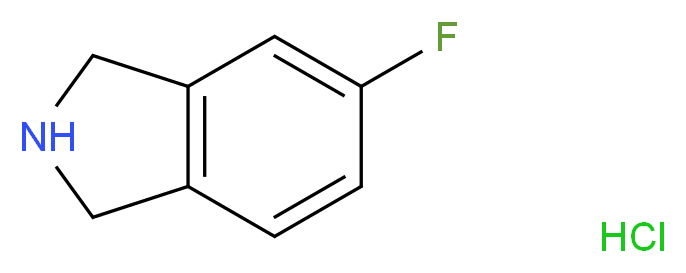 685565-15-5 molecular structure